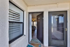 4175 S Atlantic Ave, New Smyrna Beach, FL 32169, Sold 05/14/21