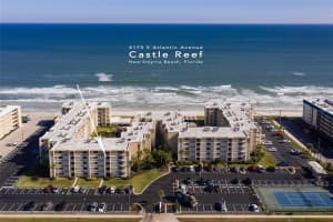 4175 S Atlantic Ave, New Smyrna Beach, FL 32169, Sold 05/14/21