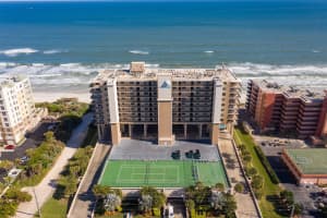 4139 S Atlantic Ave, New Smyrna Beach, FL 32169, Sold 05/21/21