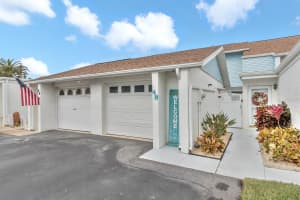 48 Chippingwood Ln, Ormond Beach, FL 32176, Sold 02/11/21