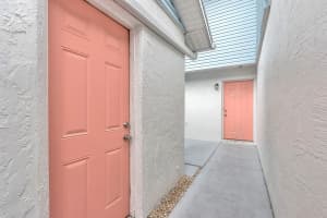 48 Chippingwood Ln, Ormond Beach, FL 32176, Sold 02/11/21