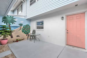 48 Chippingwood Ln, Ormond Beach, FL 32176, Sold 02/11/21