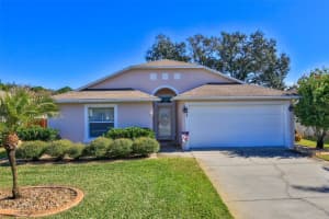 313 3 Oaks Dr, Edgewater, FL 32141, Sold 03/16/21