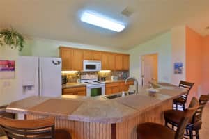 313 3 Oaks Dr, Edgewater, FL 32141, Sold 03/16/21