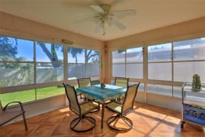 313 3 Oaks Dr, Edgewater, FL 32141, Sold 03/16/21