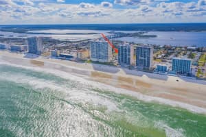 3315 S Atlantic Ave, Daytona Beach, FL 32118, Sold 01/28/21