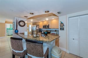 3315 S Atlantic Ave, Daytona Beach, FL 32118, Sold 01/28/21