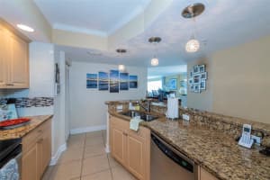 3315 S Atlantic Ave, Daytona Beach, FL 32118, Sold 01/28/21