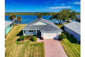 275 Golden Bay Blvd, Oak Hill, FL 32759, Sold 02/16/21