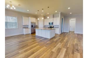 275 Golden Bay Blvd, Oak Hill, FL 32759, Sold 02/16/21
