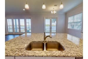 275 Golden Bay Blvd, Oak Hill, FL 32759, Sold 02/16/21