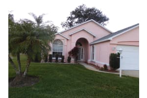 520 Cedaredge Dr, New Smyrna Beach, FL 32168, Sold 05/07/21