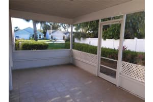 520 Cedaredge Dr, New Smyrna Beach, FL 32168, Sold 05/07/21