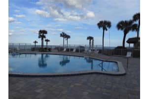 3663 S Atlantic Ave, New Smyrna Beach, FL 32169, Sold 03/12/21