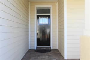 435 Eldora Dr, Oak Hill, FL 32759, Sold 03/04/21