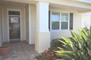 435 Eldora Dr, Oak Hill, FL 32759, Sold 03/04/21