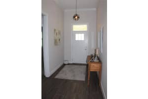 435 Eldora Dr, Oak Hill, FL 32759, Sold 03/04/21