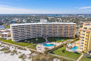 601 N Atlantic Ave, New Smyrna Beach, FL 32169, Sold 03/01/21