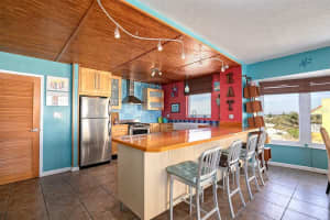 601 N Atlantic Ave, New Smyrna Beach, FL 32169, Sold 03/01/21