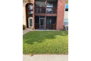 3800 Saxon Dr, New Smyrna Beach, FL 32169, Sold 02/18/21