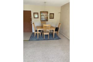 3800 Saxon Dr, New Smyrna Beach, FL 32169, Sold 02/18/21