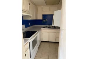 3800 Saxon Dr, New Smyrna Beach, FL 32169, Sold 02/18/21