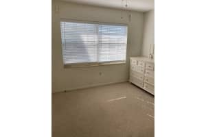 3800 Saxon Dr, New Smyrna Beach, FL 32169, Sold 02/18/21