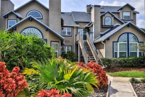 4262 Sun Village Ct, New Smyrna Beach, FL 32169, Sold 02/26/21