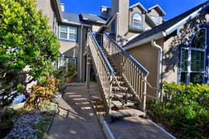 4262 Sun Village Ct, New Smyrna Beach, FL 32169, Sold 02/26/21