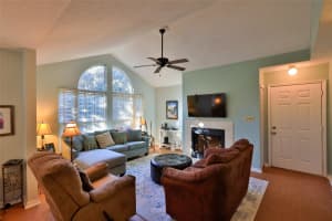 4262 Sun Village Ct, New Smyrna Beach, FL 32169, Sold 02/26/21