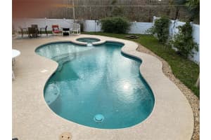 634 Aeolian Dr, New Smyrna Beach, FL 32168, Sold 05/06/21