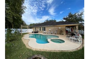 634 Aeolian Dr, New Smyrna Beach, FL 32168, Sold 05/06/21