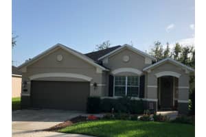 634 Aeolian Dr, New Smyrna Beach, FL 32168, Sold 05/06/21