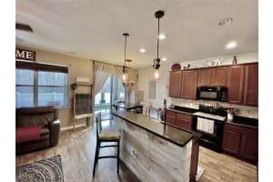 634 Aeolian Dr, New Smyrna Beach, FL 32168, Sold 05/06/21