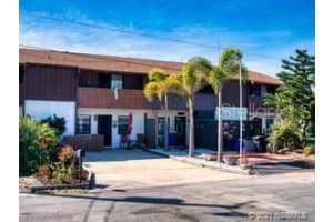 26 Blue Heron Dr, Edgewater, FL 32141, Sold 04/30/21