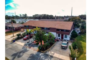 26 Blue Heron Dr, Edgewater, FL 32141, Sold 04/30/21