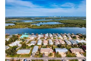 26 Blue Heron Dr, Edgewater, FL 32141, Sold 04/30/21