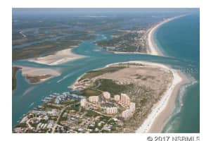 2700 N Peninsula Ave, New Smyrna Beach, FL 32169, Sold 02/18/21