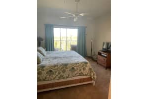 2700 N Peninsula Ave, New Smyrna Beach, FL 32169, Sold 02/18/21