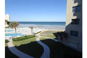4501 S Atlantic Ave, New Smyrna Beach, FL 32169, Sold 03/25/21