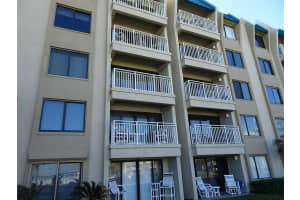 4501 S Atlantic Ave, New Smyrna Beach, FL 32169, Sold 03/25/21