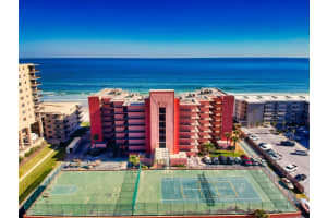 4141 S Atlantic Ave, New Smyrna Beach, FL 32169, Sold 03/02/21