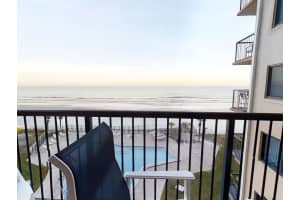 4141 S Atlantic Ave, New Smyrna Beach, FL 32169, Sold 03/02/21