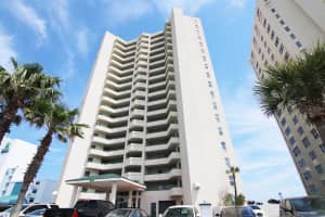 3311 S Atlantic Ave, Daytona Beach, FL 32118, Sold 09/07/21