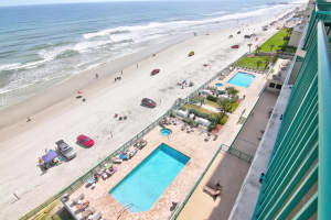 3311 S Atlantic Ave, Daytona Beach, FL 32118, Sold 09/07/21