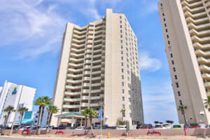 3311 S Atlantic Ave, Daytona Beach, FL 32118, Sold 09/07/21