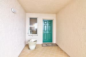 3311 S Atlantic Ave, Daytona Beach, FL 32118, Sold 09/07/21