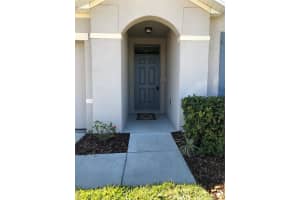 2720 Star Coral Ln, New Smyrna Beach, FL 32168, Sold 02/12/21