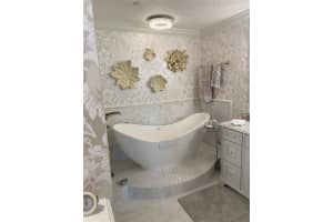 255 Minorca Beach Way, New Smyrna Beach, FL 32169, Sold 02/05/21