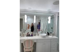 255 Minorca Beach Way, New Smyrna Beach, FL 32169, Sold 02/05/21